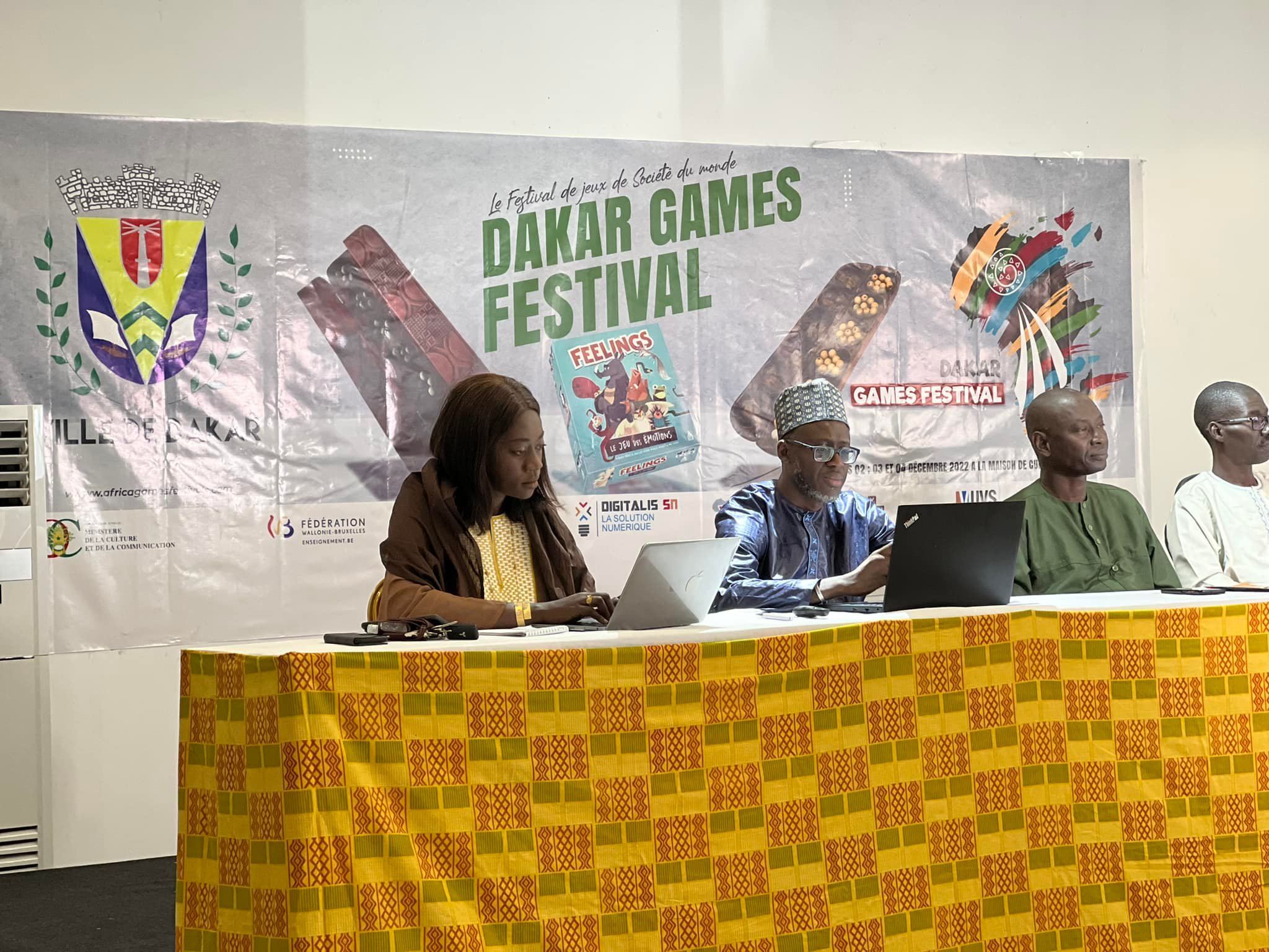 474971862_626956823249274_1815897567766293289_n