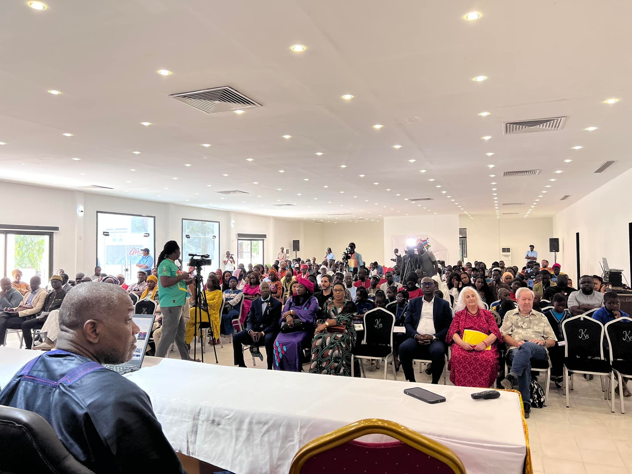 474977821_626956813249275_2676403298499256497_n