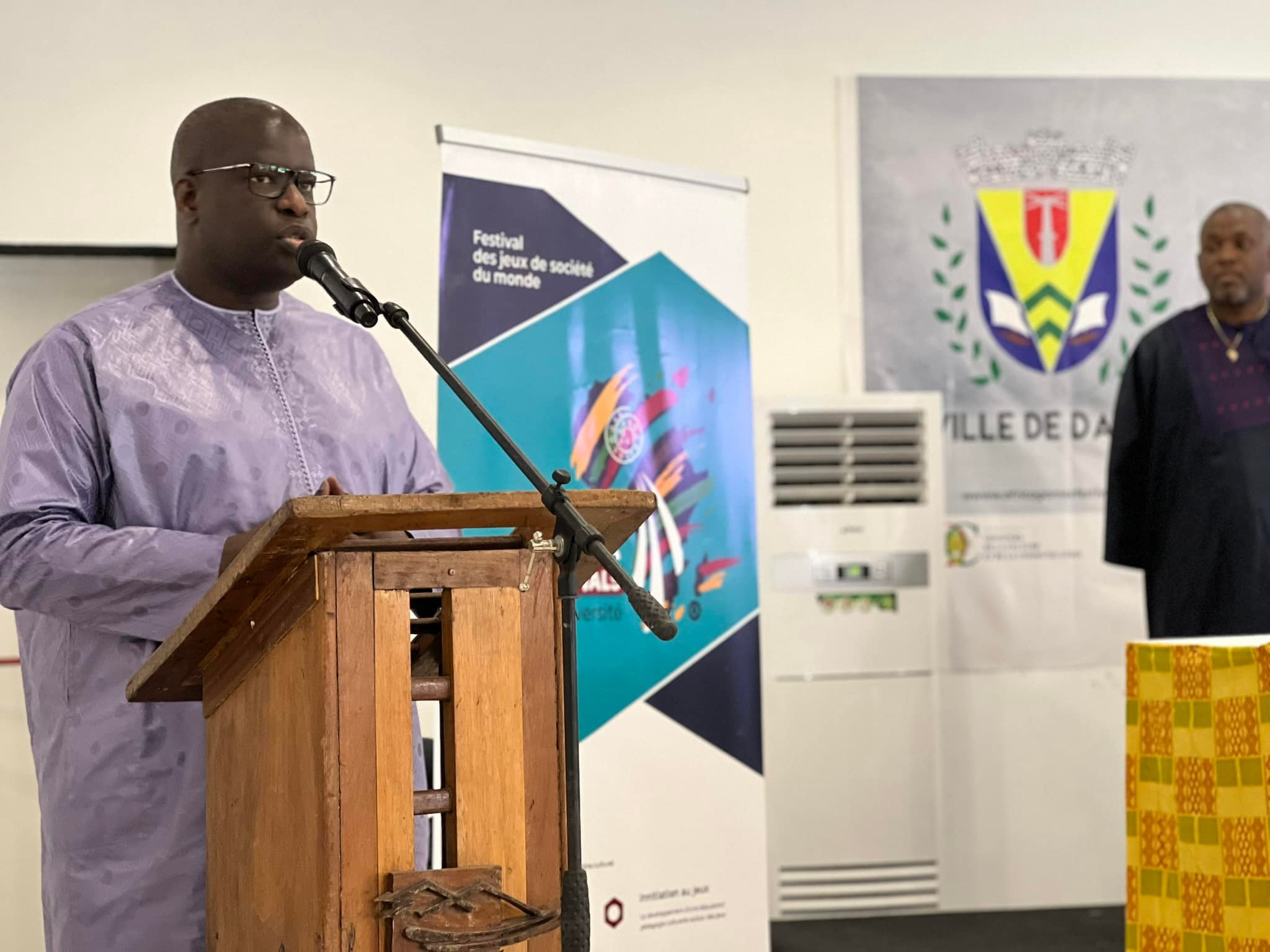 475267604_626956906582599_4156117985056054047_n