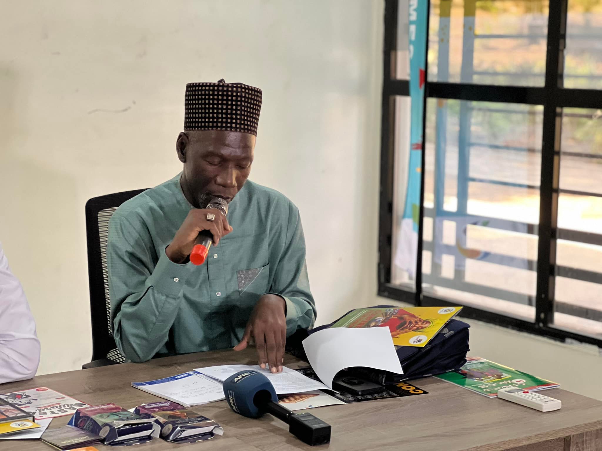 480650198_645510294727260_4645767002234356162_n