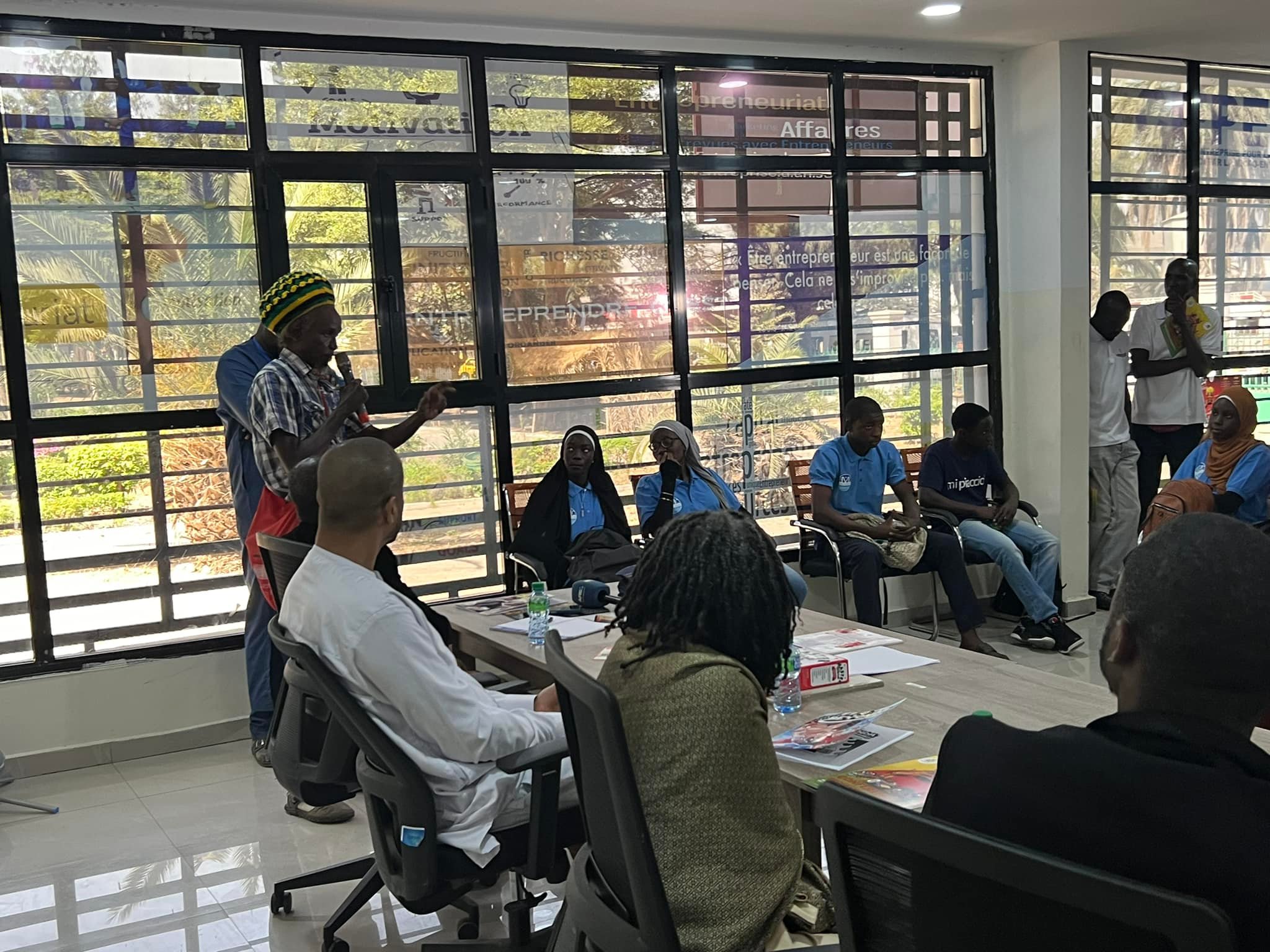 480815995_645510608060562_2679943049750122440_n